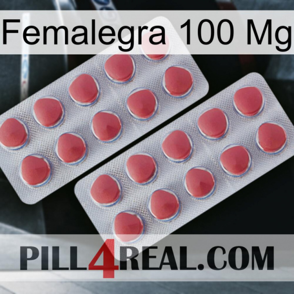 Femalegra 100 Mg 19.jpg